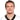 Taylor Heinicke